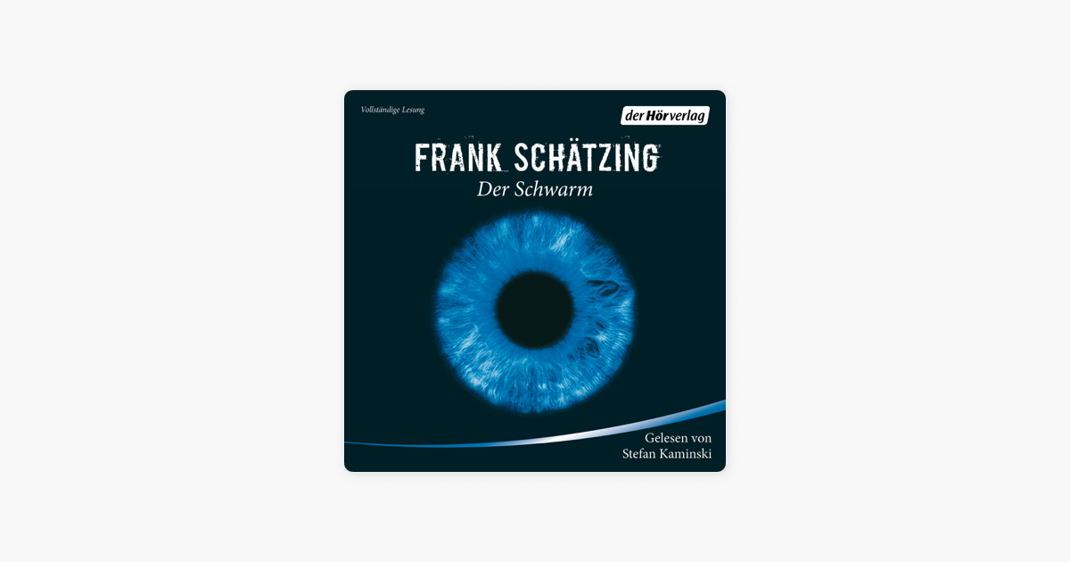 Der Schwarm