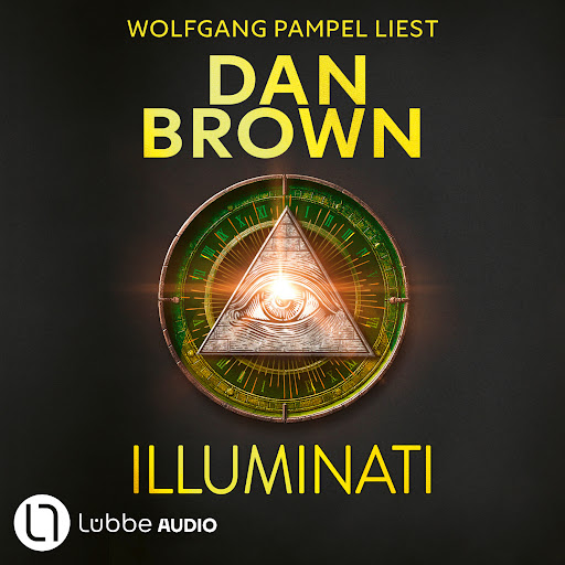Illuminati