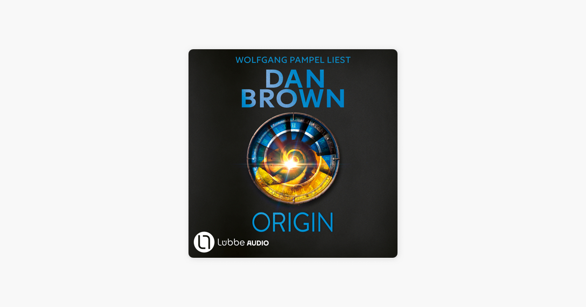 Origin