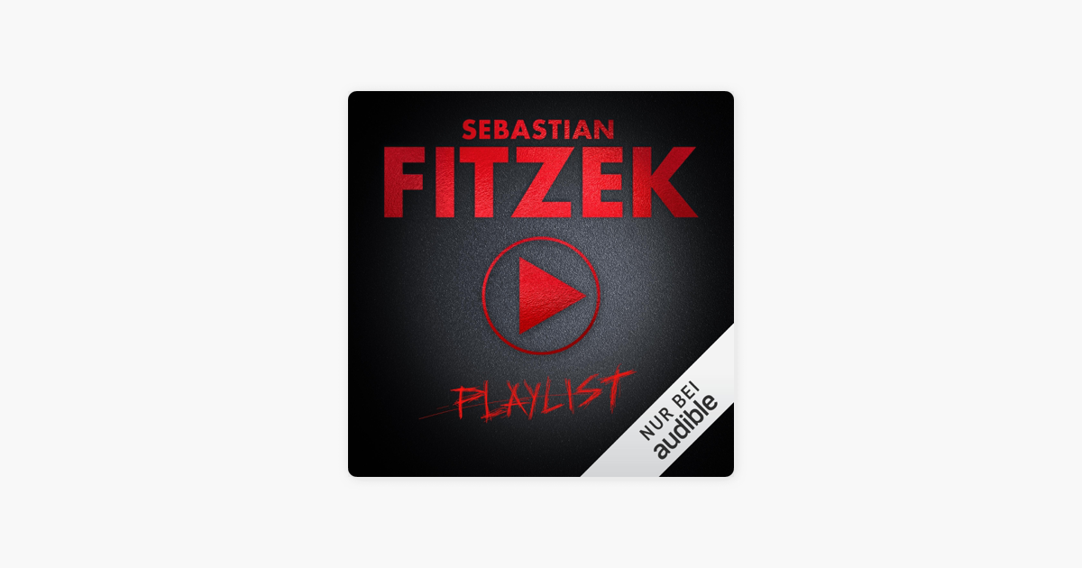 Playlist