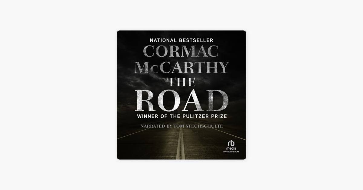 The Road