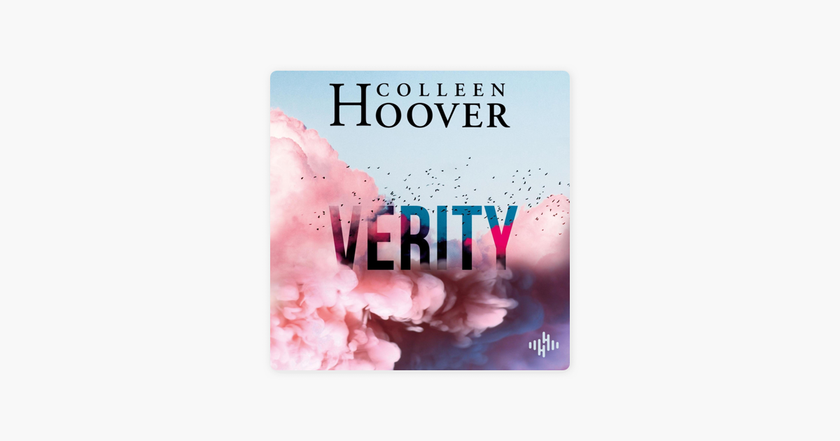 Verity