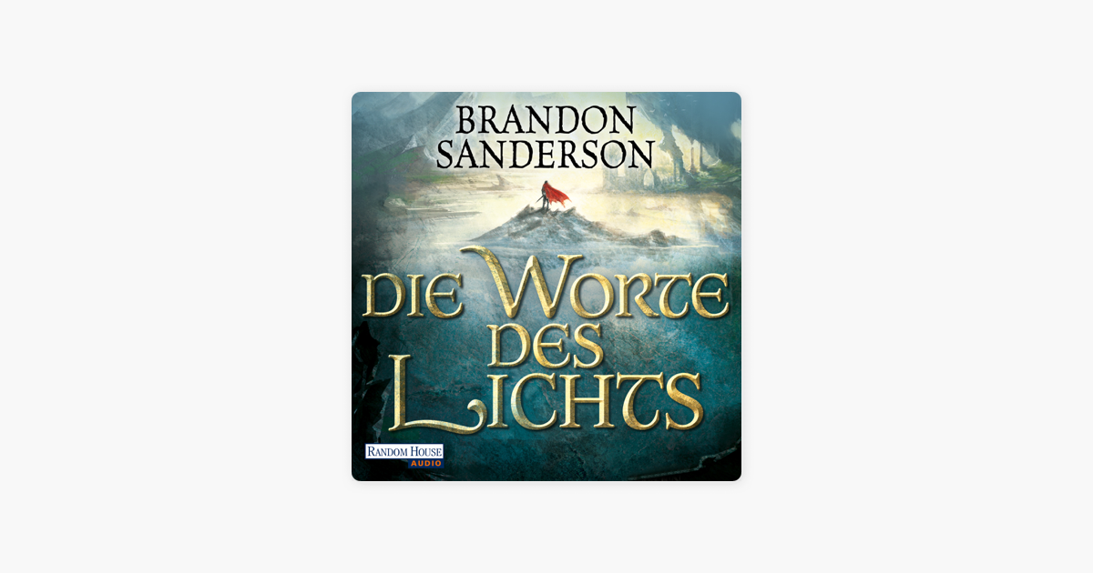 Worte des Lichts